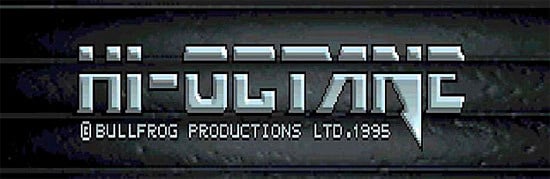 Image de Hi-Octane