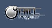 Image de Hill Project