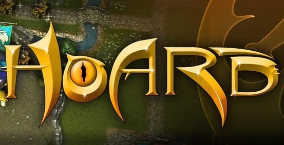 Image de Hoard