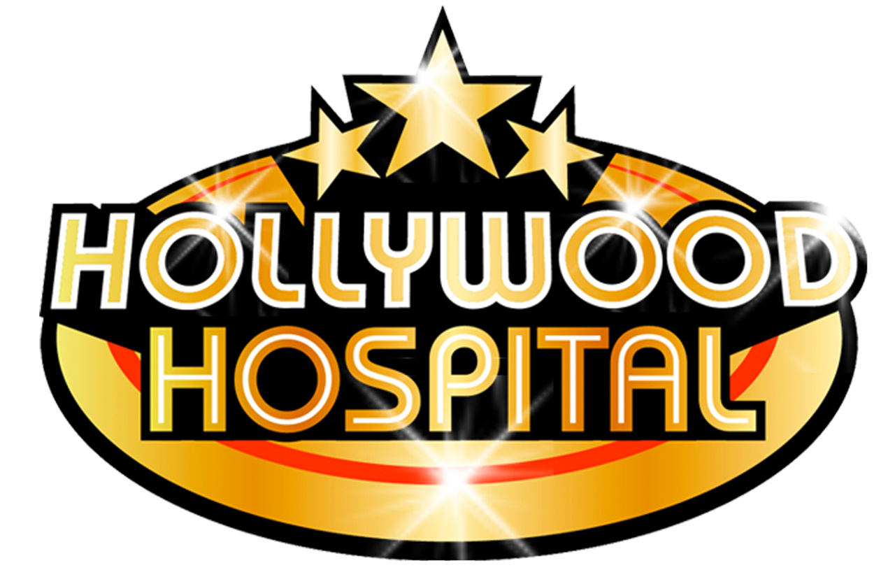 Image de Hollywood Hospital