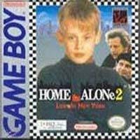Image de Home Alone 2 : Lost in New York