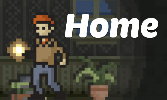 Image de Home