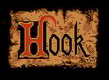 Image de Hook