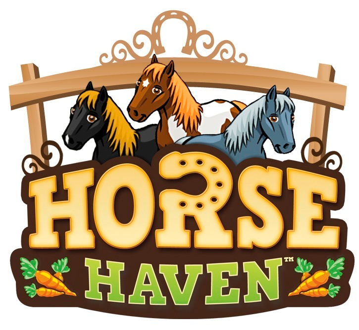 Image de Horse Haven