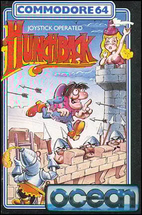 Image de Hunchback