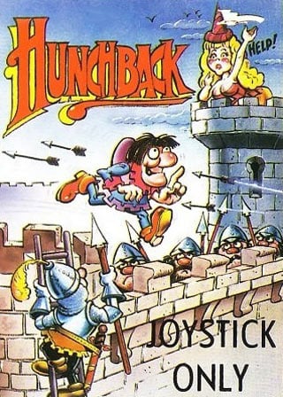 Image de Hunchback