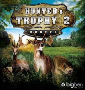 Image de Hunter's Trophy 2