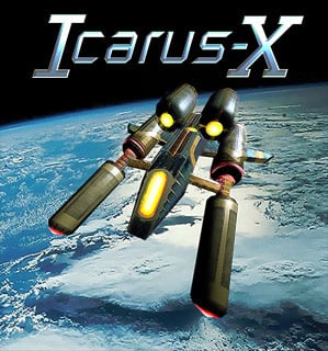 Image de Icarus-X