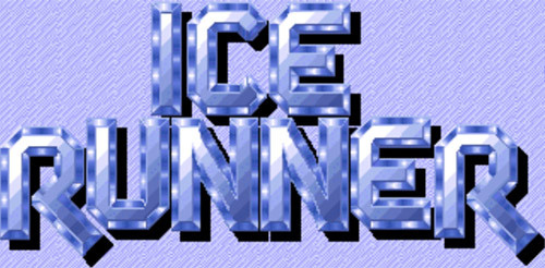 Image de Ice Runner