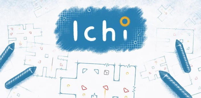 Image de Ichi