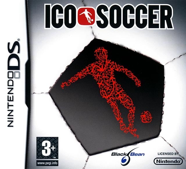 Image de Ico Soccer