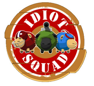 Image de Idiot Squad