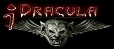 iDracula