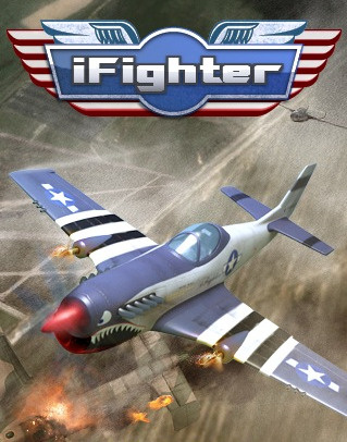 Image de iFighter