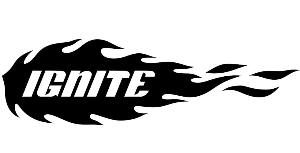 Image de Ignite