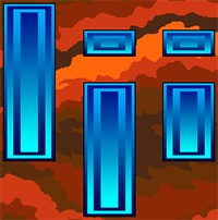 Image de Iji
