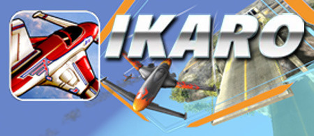 Image de Ikaro Racing