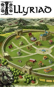 Image de Illyriad