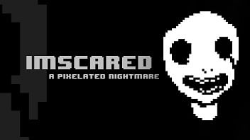 Image de Imscared