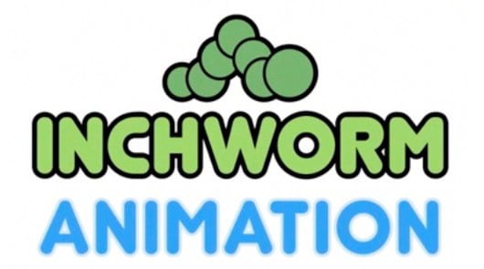 Image de Inchworm Animation