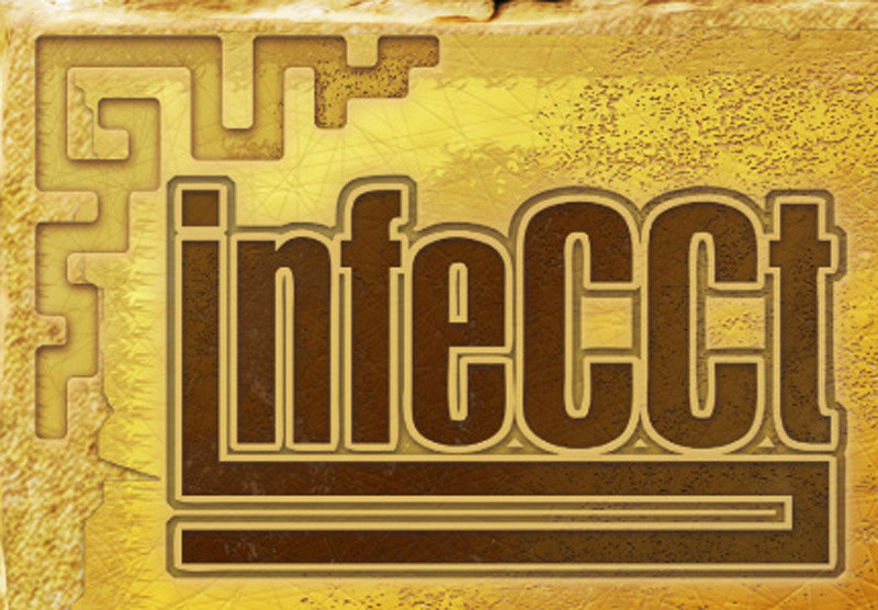 Image de InfeCCt