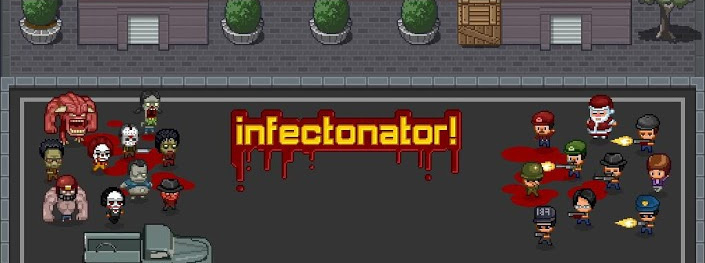 Image de Infectonator