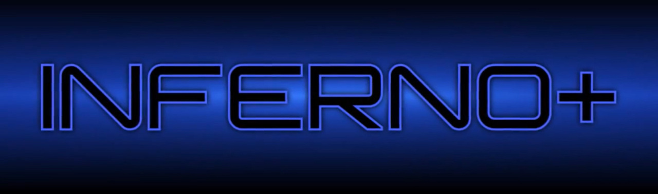 Inferno +
