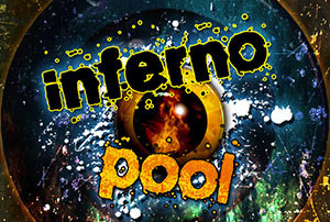 Image de Inferno Pool