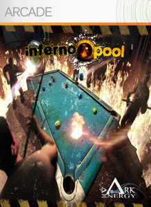 Image de Inferno Pool