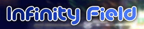 Image de Infinity Field