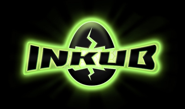 Inkub