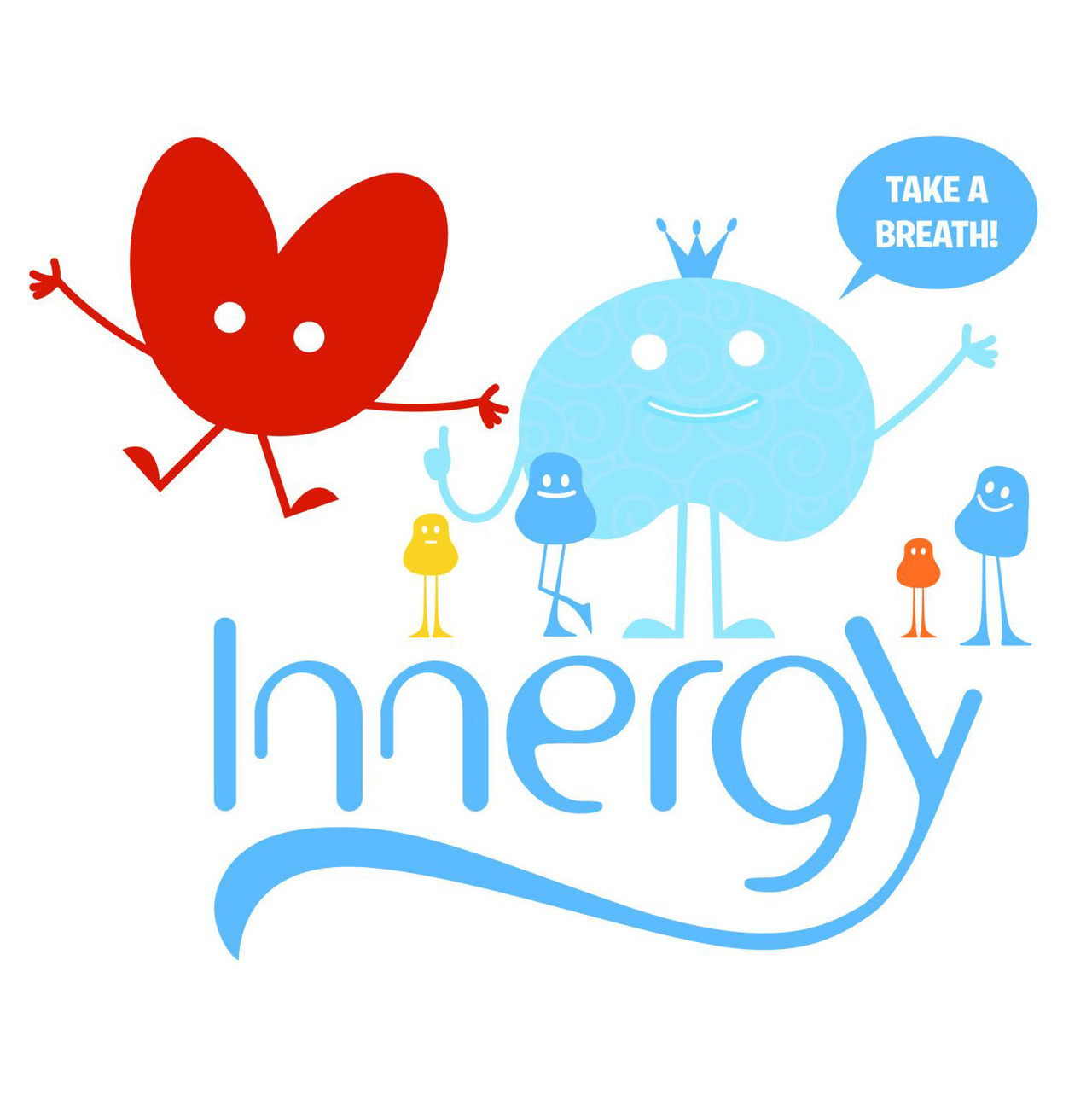 Image de Innergy