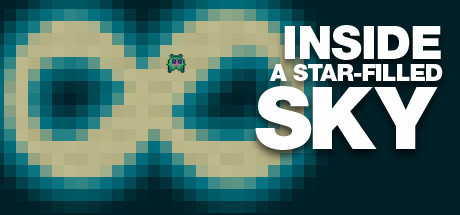 Image de Inside a Star-filled Sky