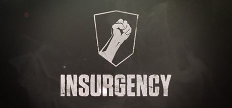 Image de Insurgency