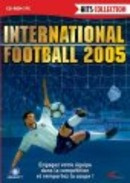 Image de International Football 2005