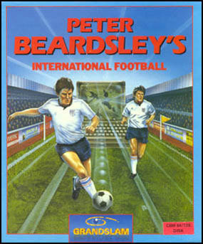International Football
