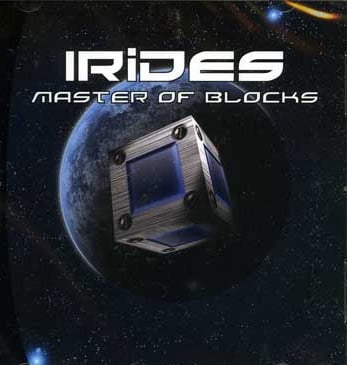 Irides : Master of Blocks
