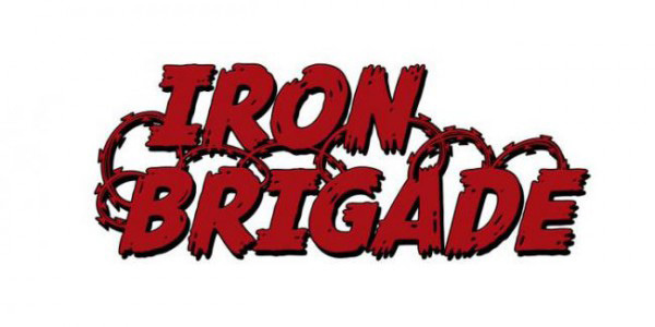 Image de Iron Brigade