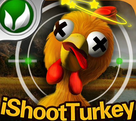Image de iShootTurkey