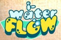 Image de iWater Flow