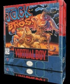 Image de Jack Bros
