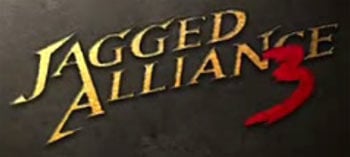 Image de Jagged Alliance 3