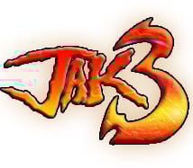 Image de Jak 3
