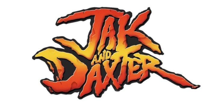Image de Jak & Daxter : The Precursor Legacy
