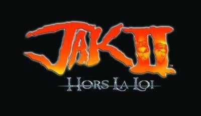 Image de Jak II : Hors la Loi