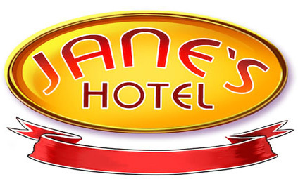 Jane's Hotel