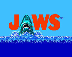 Jaws