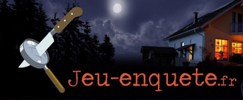Image de Jeu-Enquête.fr