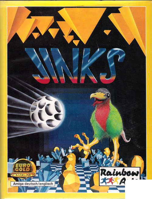 Image de Jinks