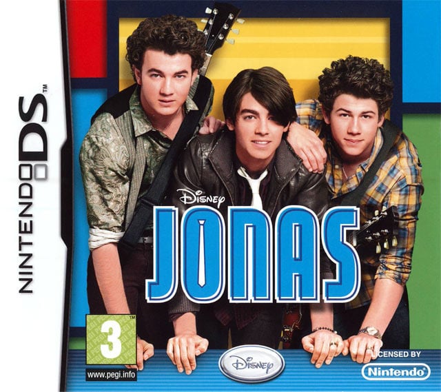 Image de Jonas